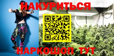 mdpv Краснознаменск